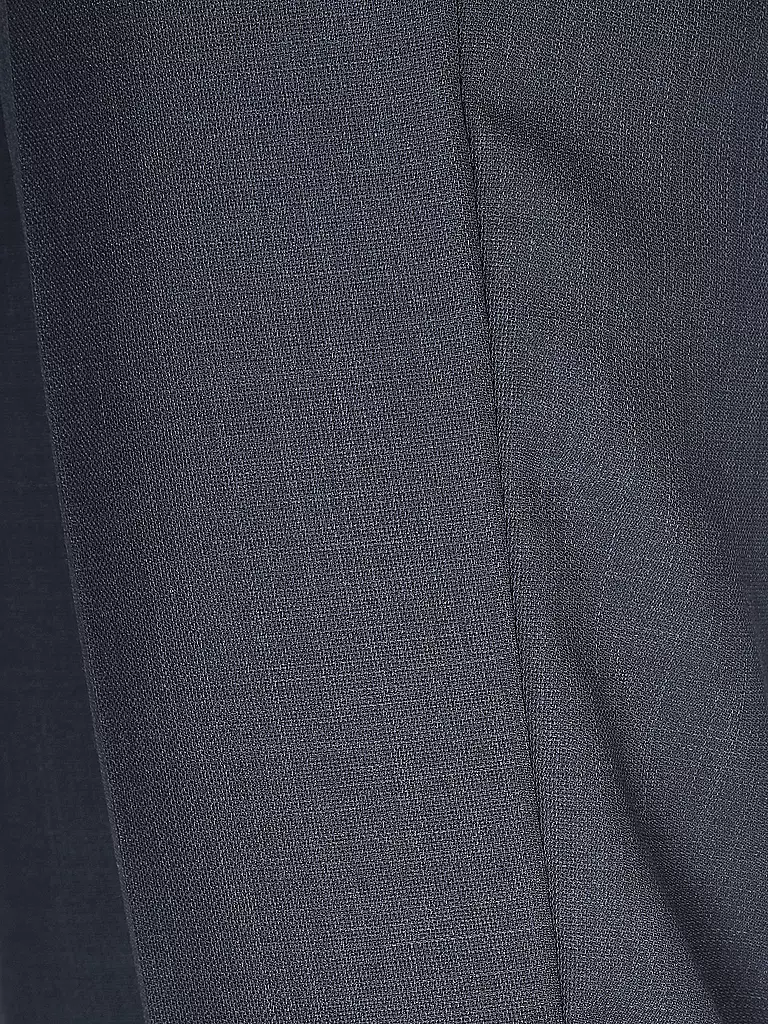 TIGER OF SWEDEN Hose TENUTAS blau