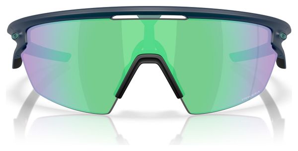 Lunettes Oakley Sphaera - Collection Pacific Trail / Prizm Road Jade / Ref : OO9403-1936