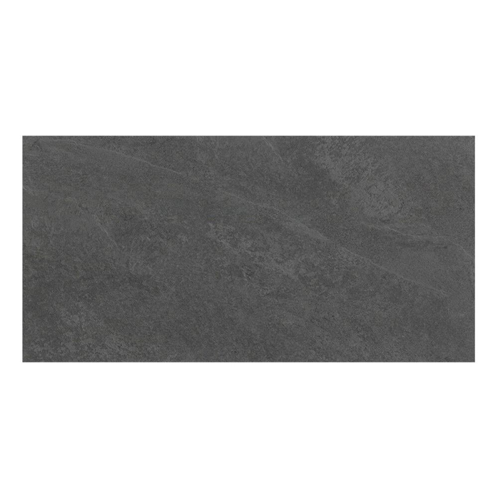 FLIS QUARTZITE 30X60,4 ANTRASITT 1.54M²/PK