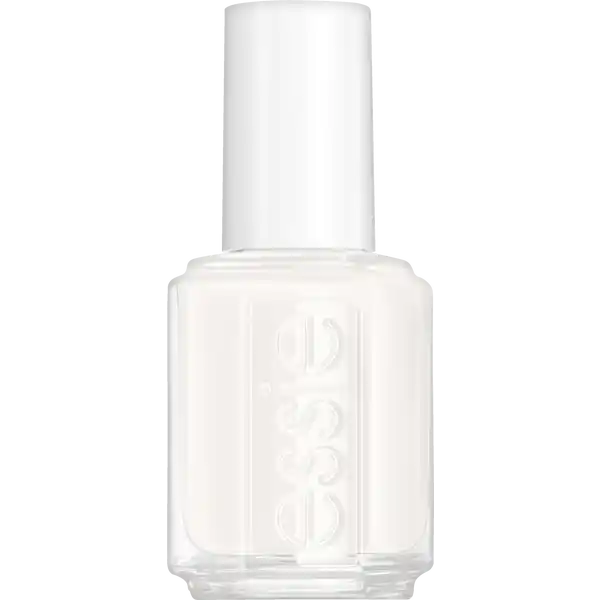 Jelly gloss Nagellack Nr. 0 cloud jelly
