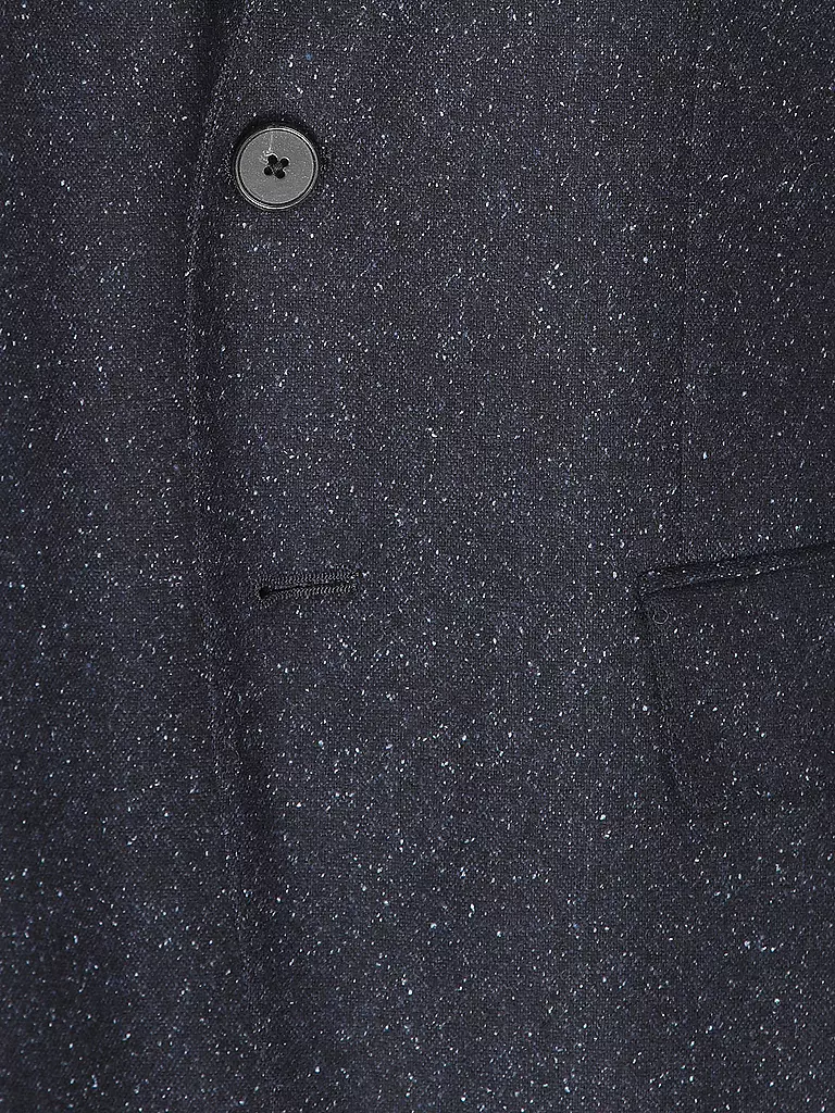 BOSS Sakko Slim Fit DONEGAL  dunkelblau