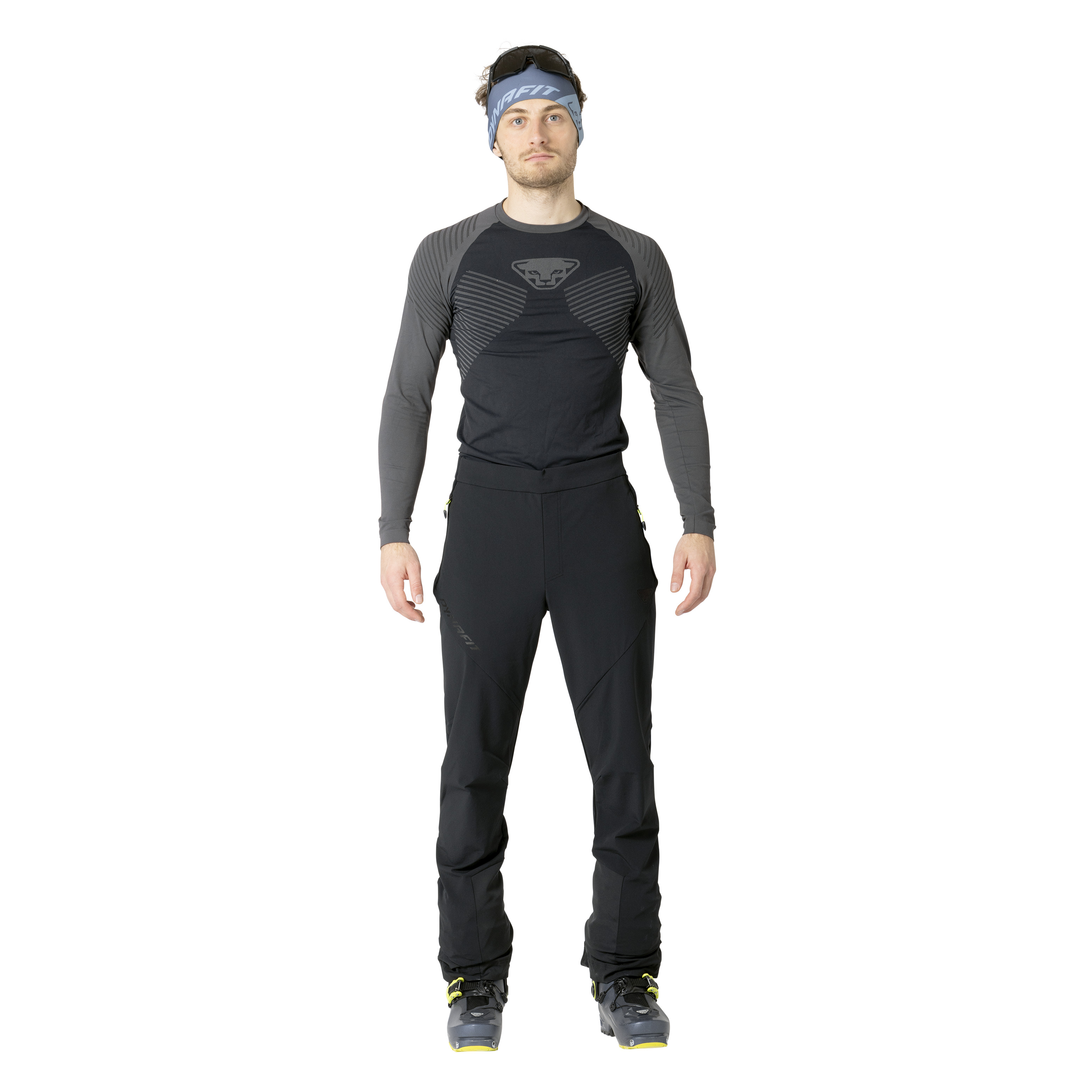 Blacklight Hybrid Pant M