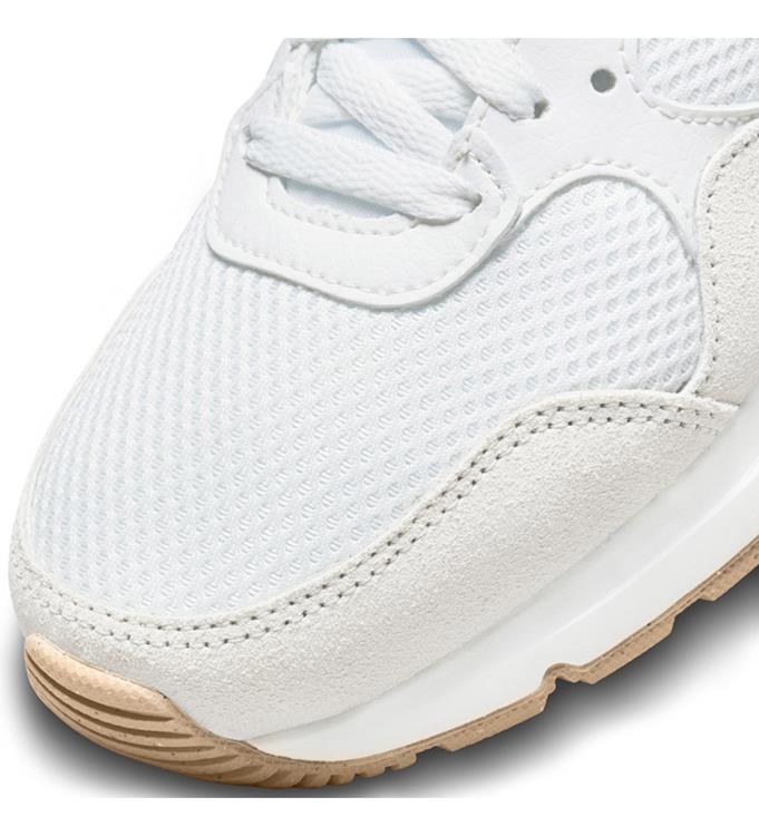 Nike Women Air Max SC Sneakers