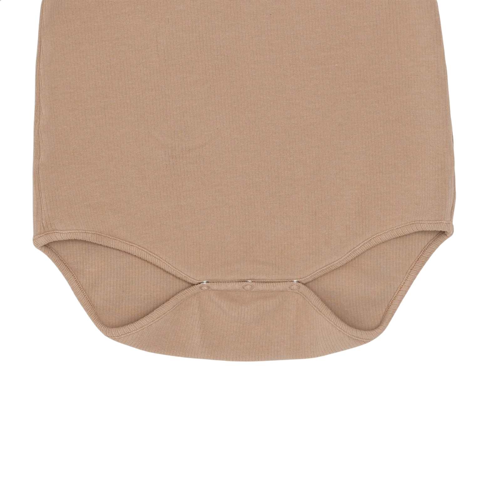 Diete Bodysuit | Rose Mocha