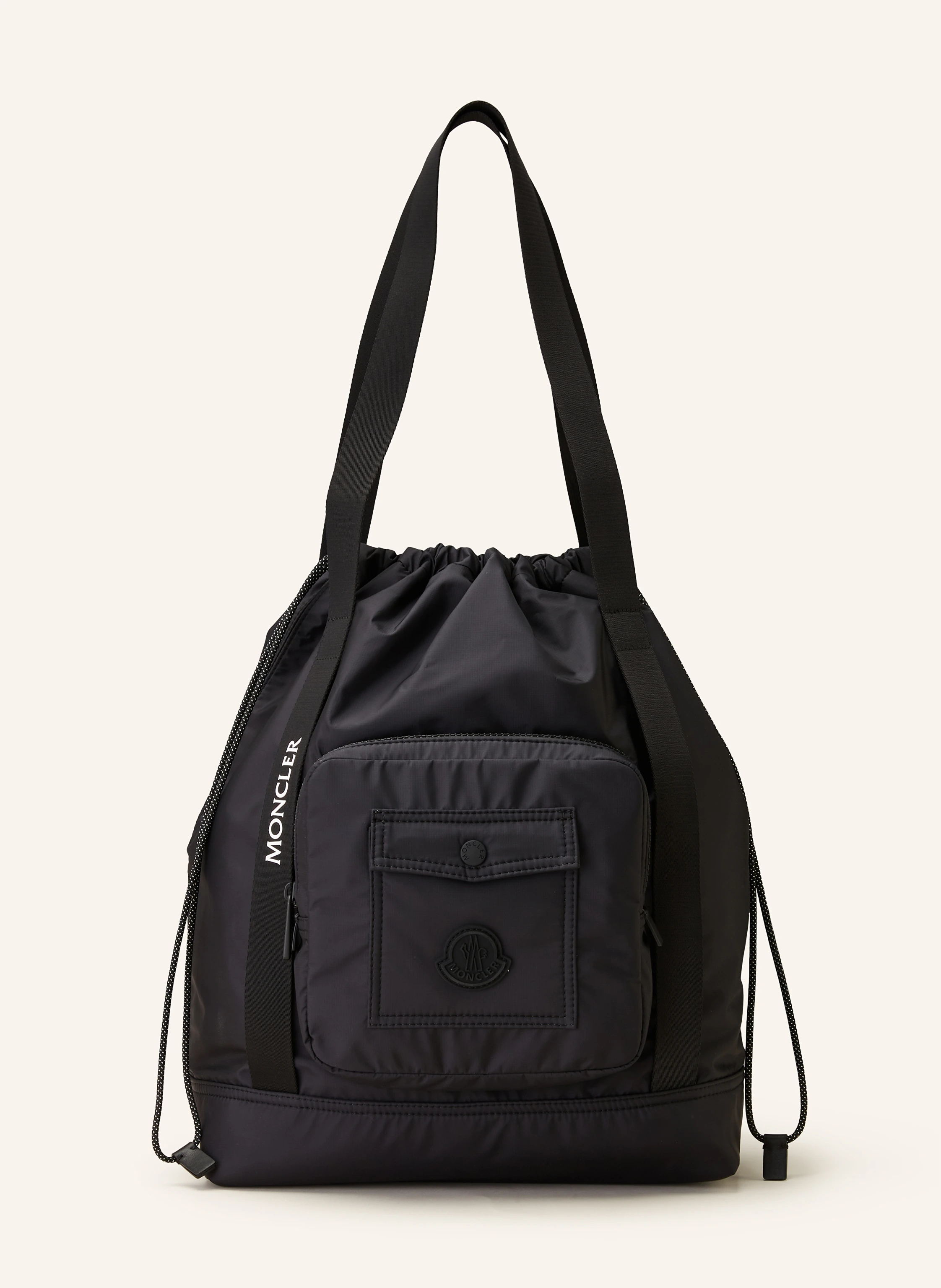 MONCLER Shopper MAKAIO