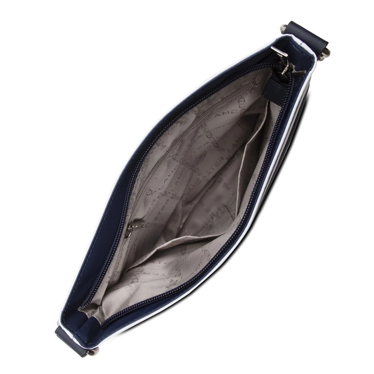 Basic Sport-Sac trotteur