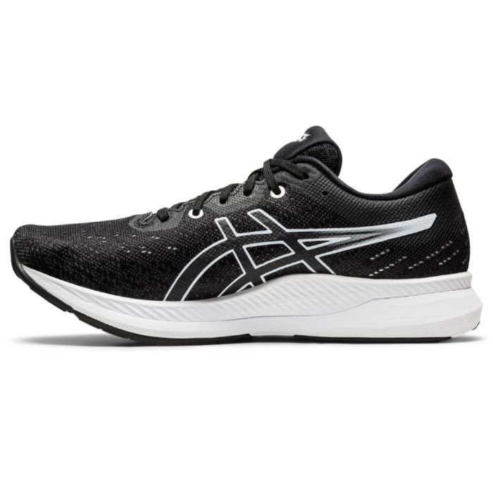 Asics Dame Løbesko EvoRide