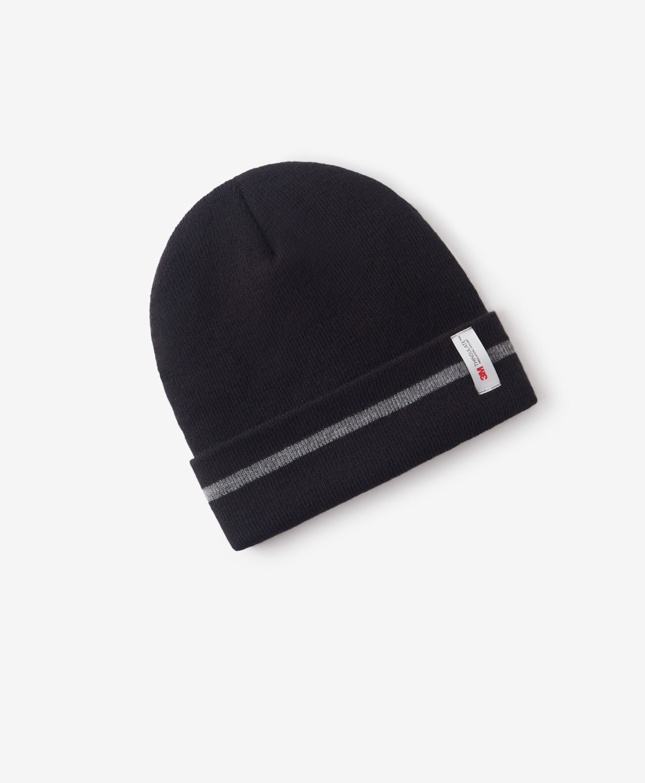 Strickmütze