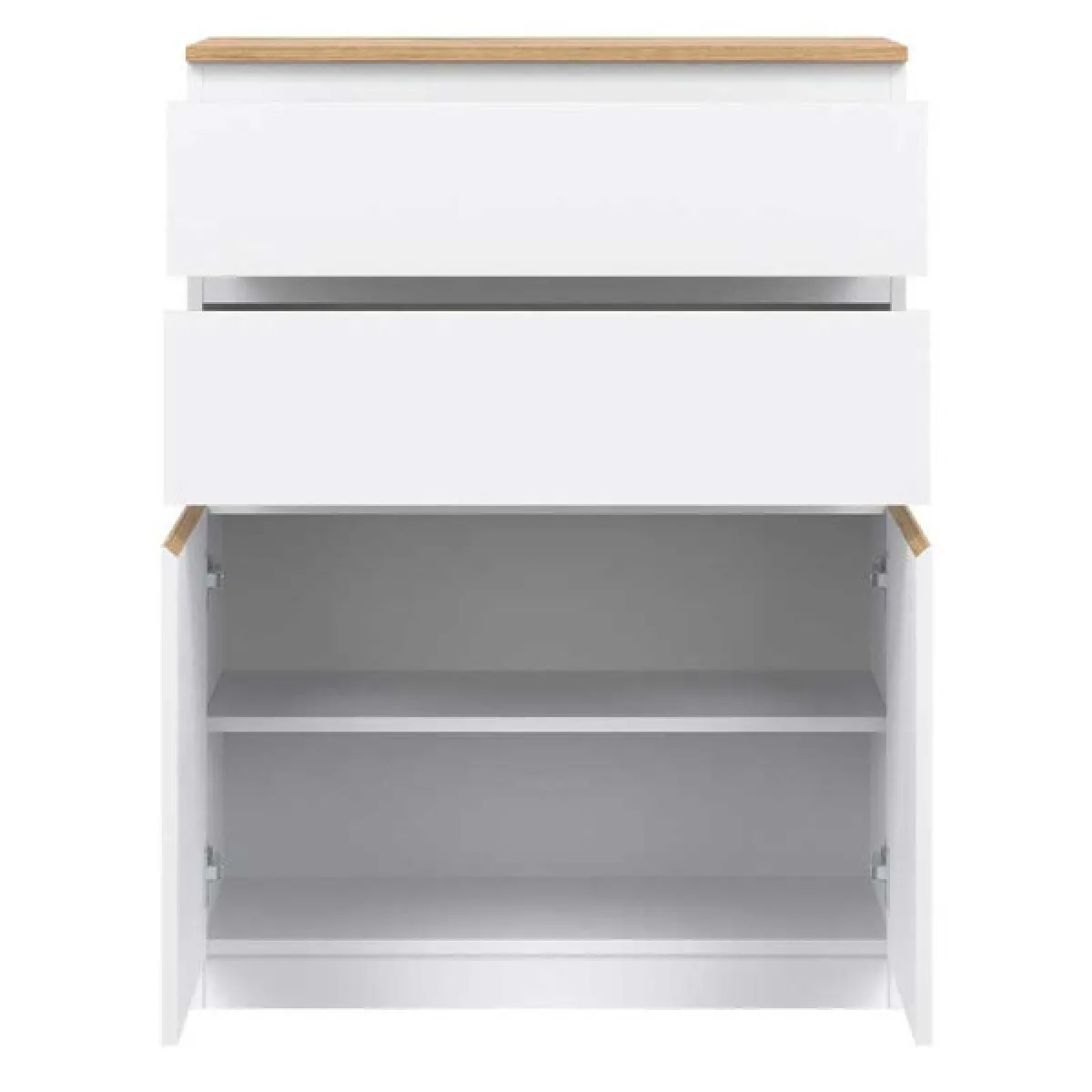 Dansmamaison Commode QIZ