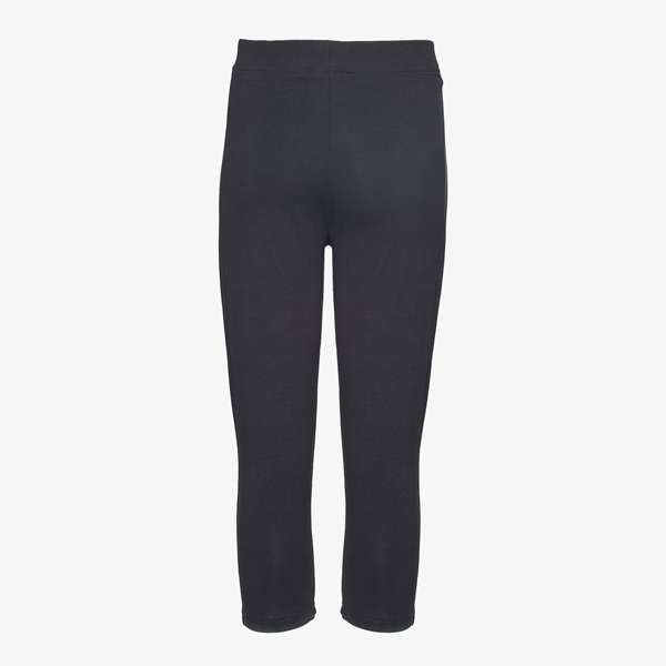 Osaga meisjes sport capri