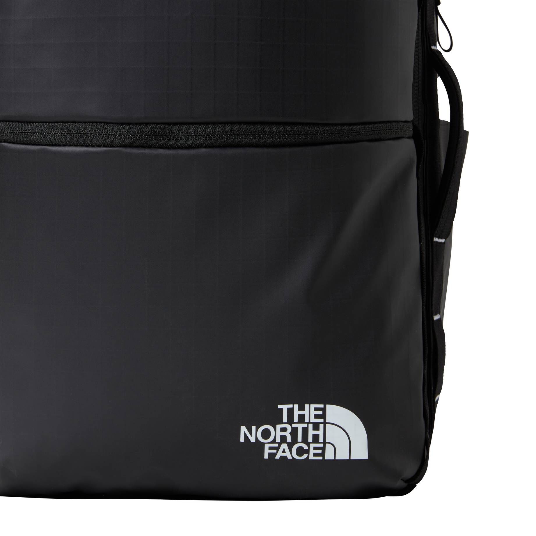 The North Face| Reisetasche BASE CAMP VOYAGER MESSENGER BAG