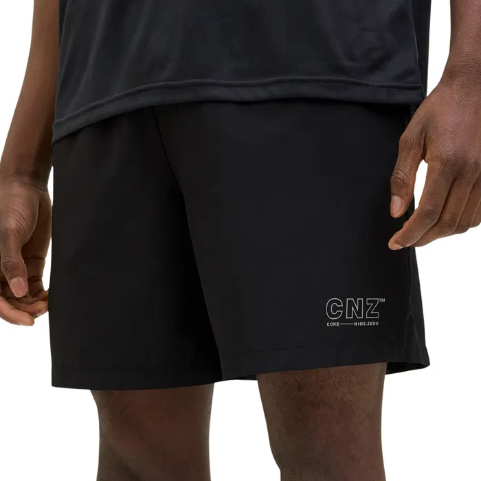 Jack & Jones CNZ Short Heren