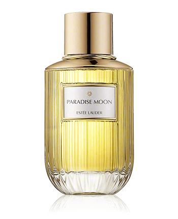 Estée Lauder Luxury Collection Paradise Moon Eau de Parfum Spray 100ml