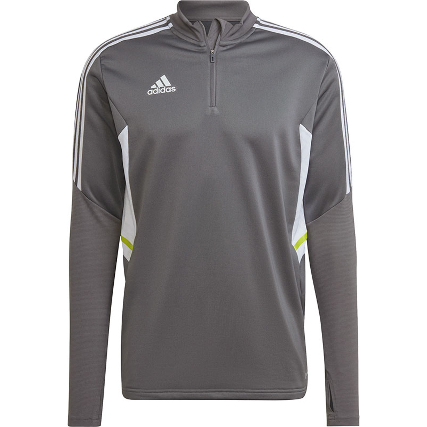 adidas Condivo 22 Trainingspak