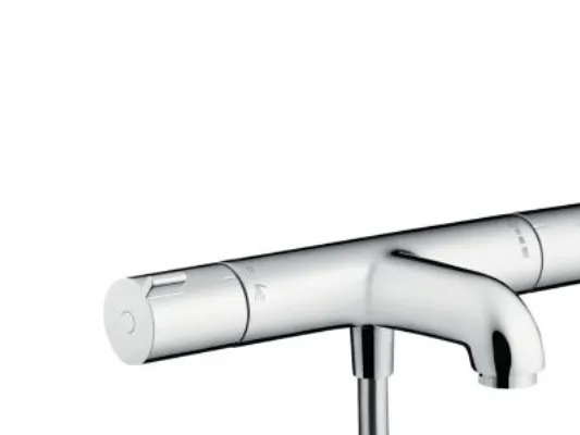 HG MyFox termostat kar/brus - HG MyFox termostat kar/brus Nordic DIY