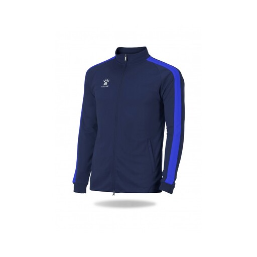 Chaqueta Kelme Global