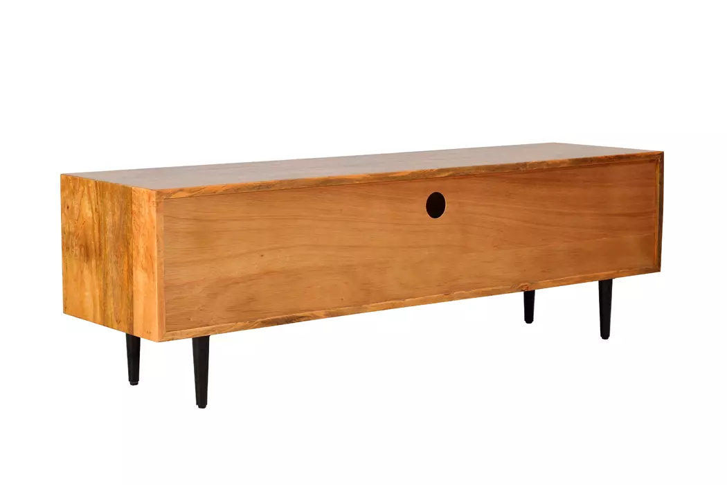 TV-Lowboard NRR