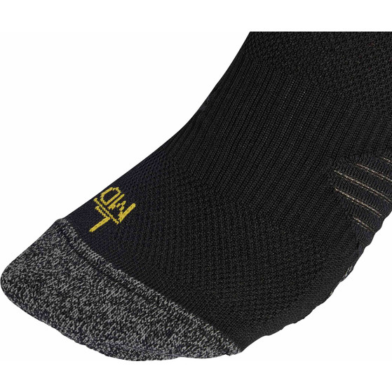 adidas België Thuis Tenue WK 2026