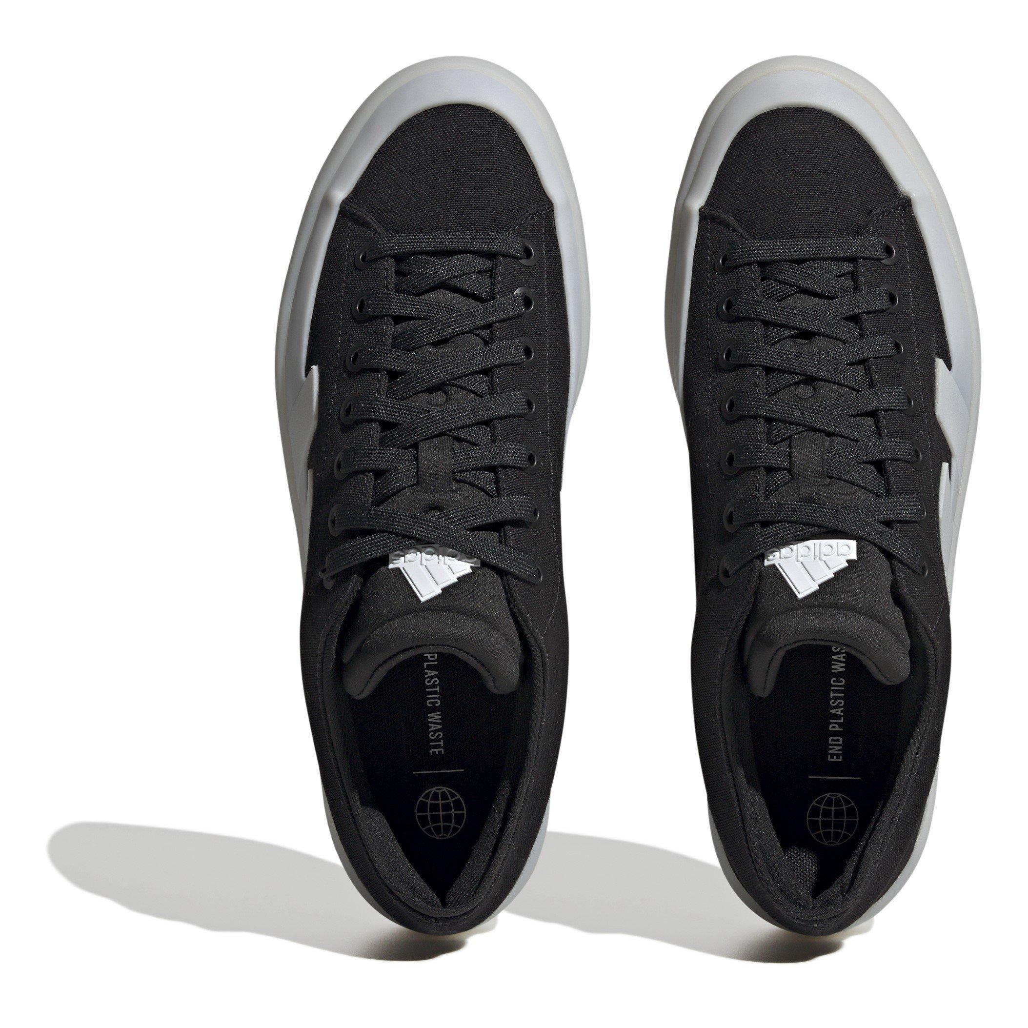 adidas Znsored Mens Trainers