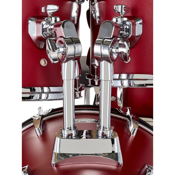 Pearl Roadshow 22