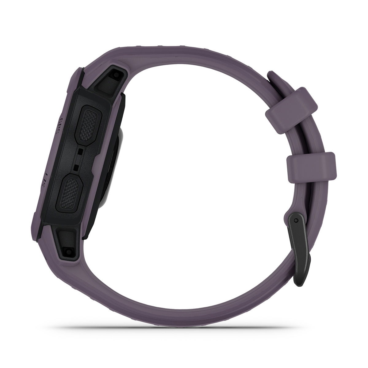 Garmin Instinct 2S - Deep Orchid, 40 mm