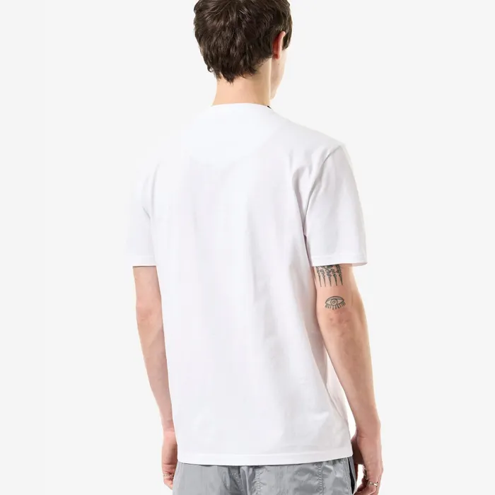 Weekend Offender Stiniva Shirt Heren