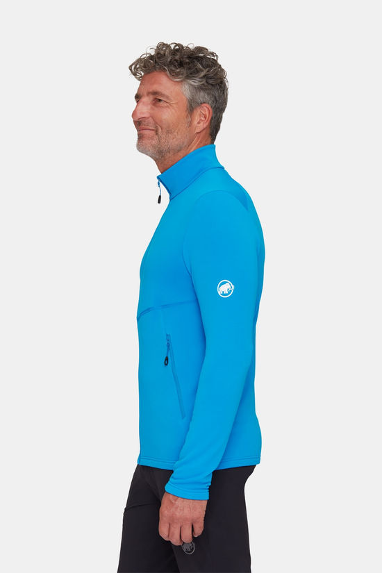 Mammut Mammut Aconcagua Light Jacket