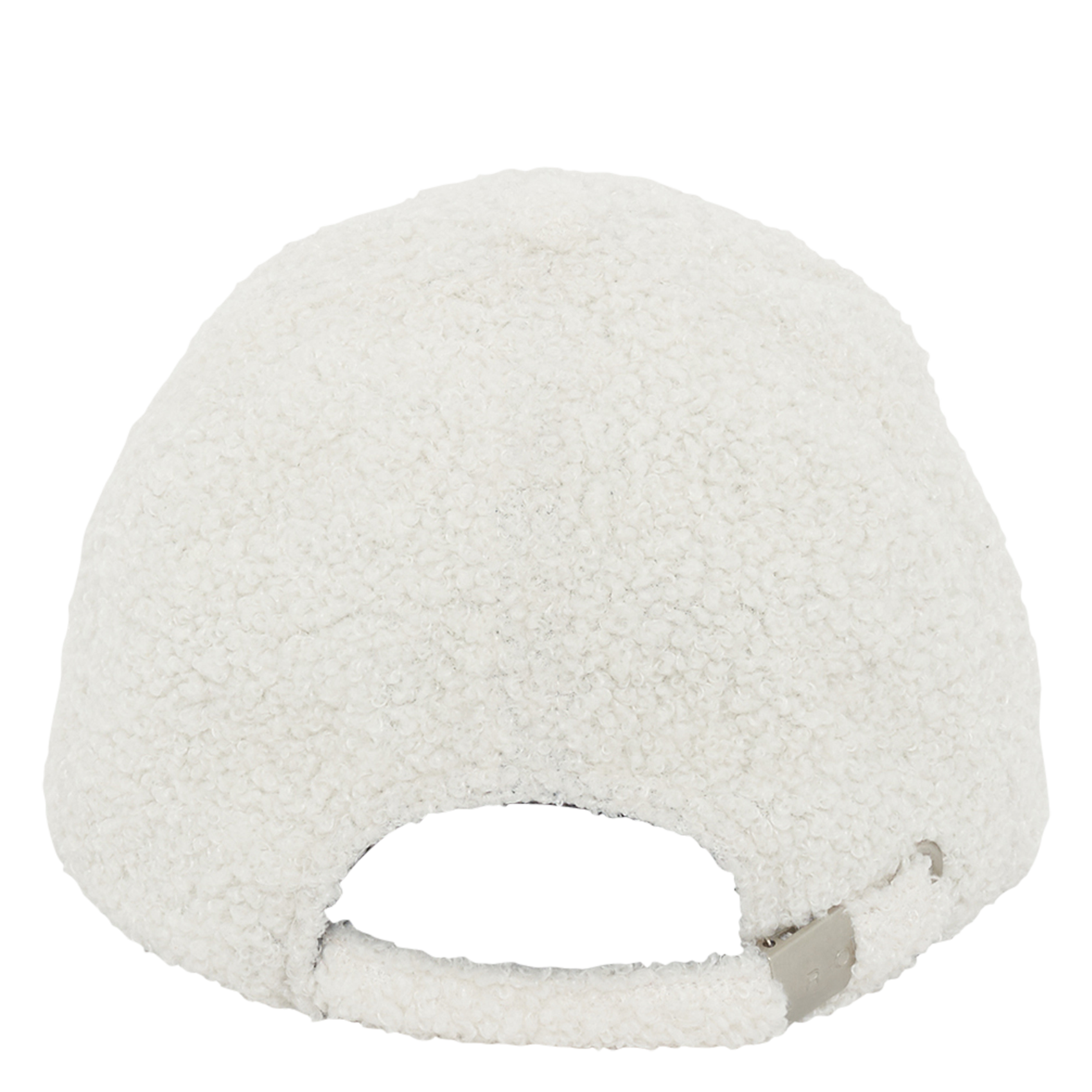 GREBSH - Casquette | Beige