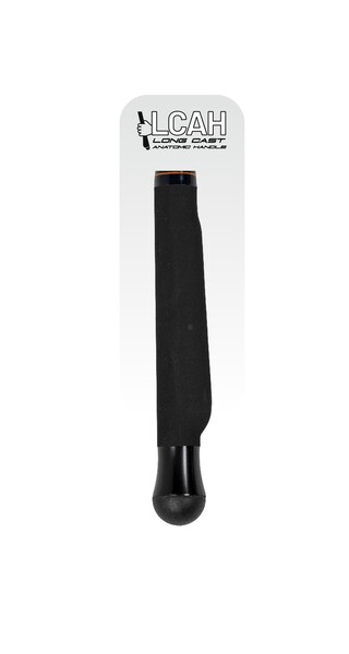 Canne Colmic Electra 5 KW Surf 3 4.20m (100-200g | 3-brins)