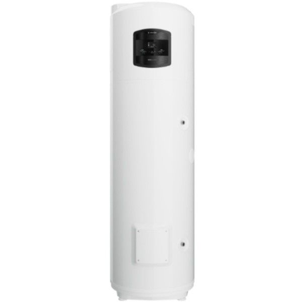 Ariston Nuos Plus Wifi 250 PT