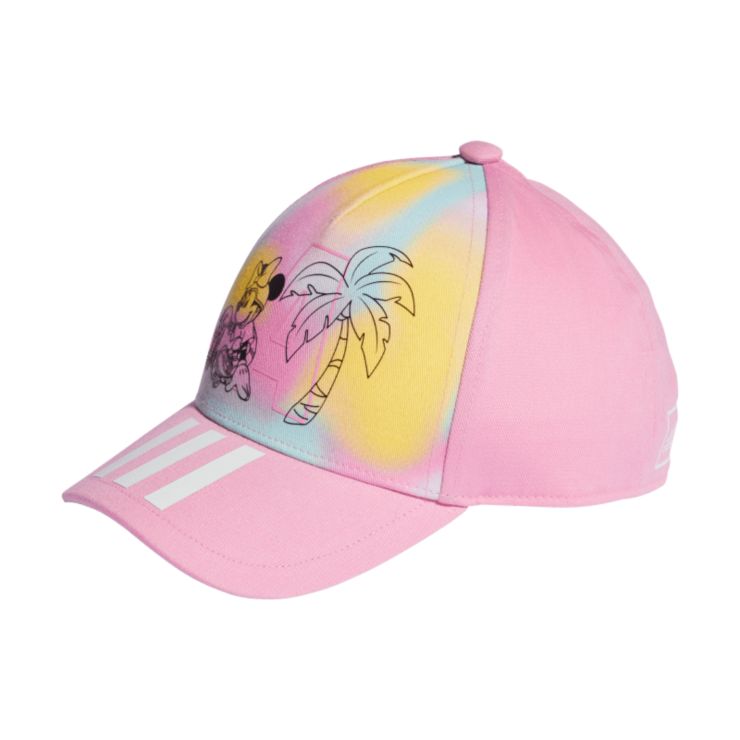 Adidas SportswearDisneys Minnie Maus Kids - bunt