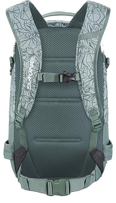 DAKINE - SAC WOMENS HELI PRO 20