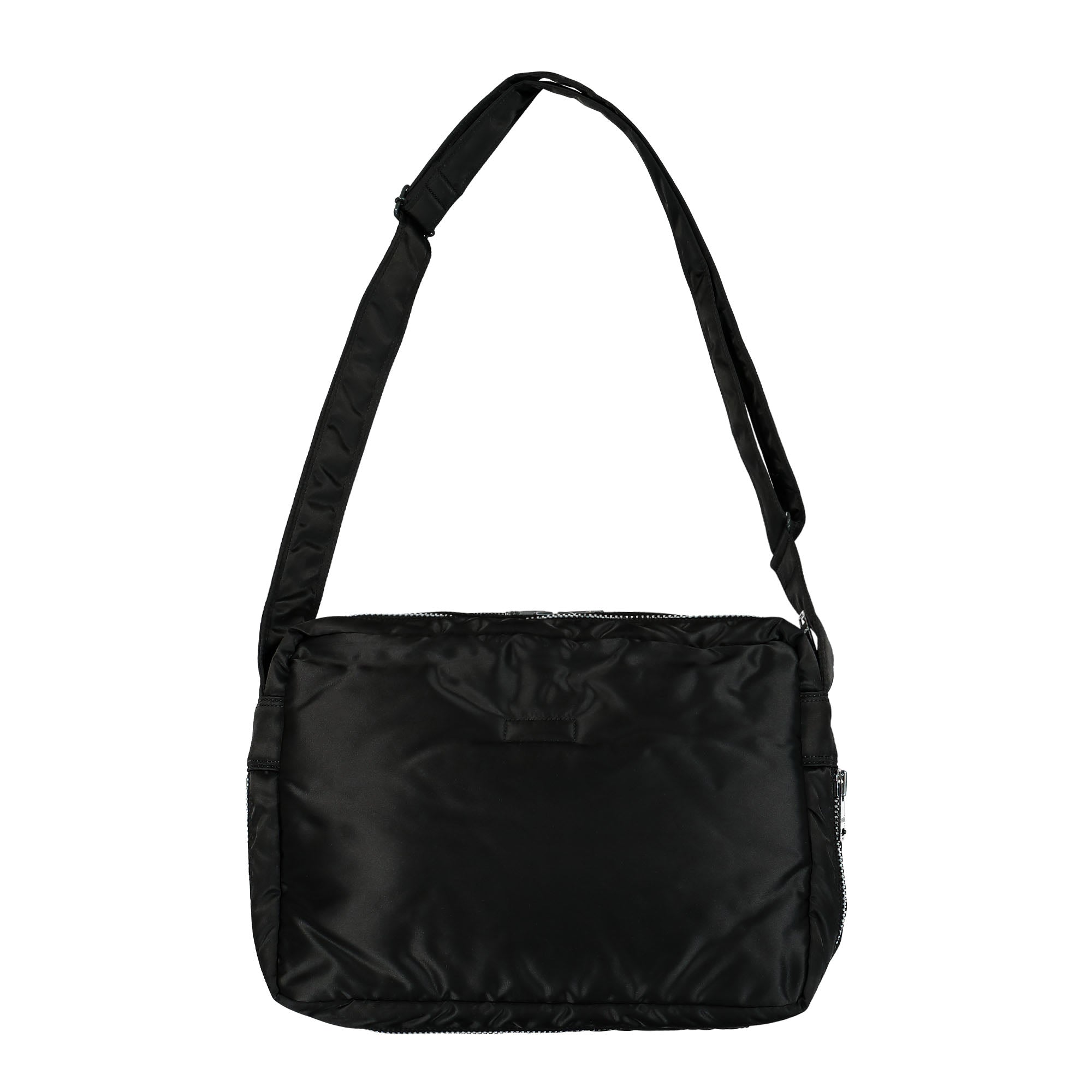 Porter-Yoshida & Co.<br>Tanker Shoulder Bag