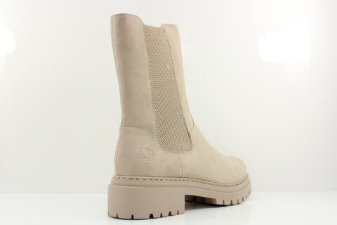 Rieker Stiefeletten