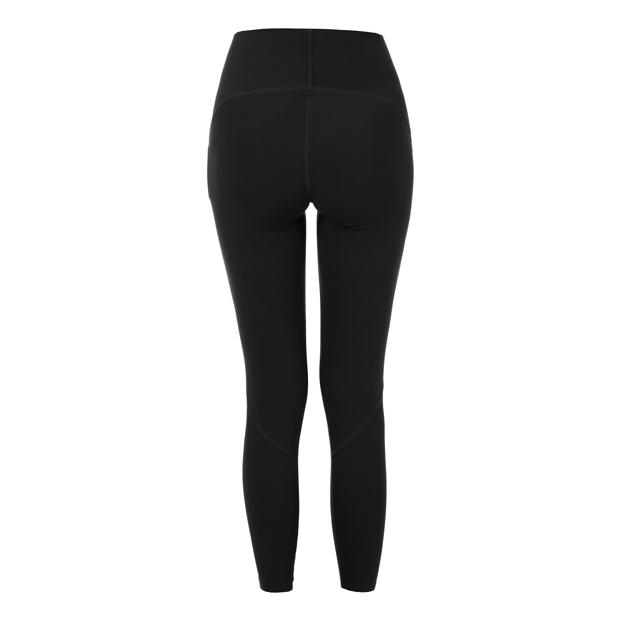 Björn Borg Sleek Collant Tight Femmes - Noir