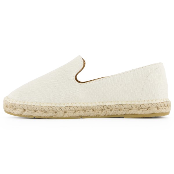 Espadrij - Loafer Linen - Chaussures de loisirs