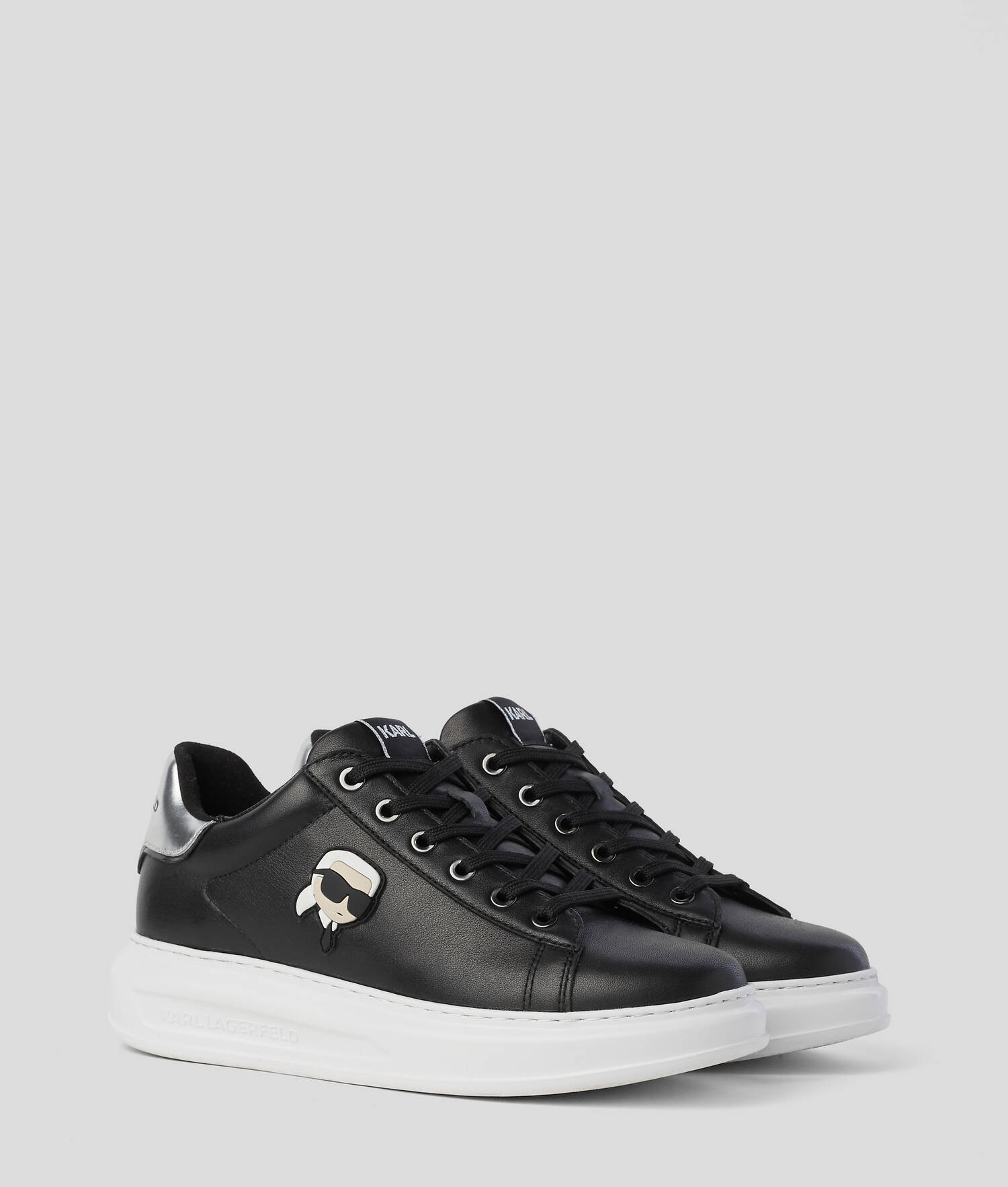 BASKETS K/IKONIK NFT KAPRI