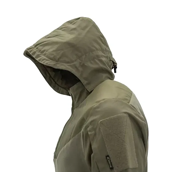 Carinthia -  Combat Shirt CCS