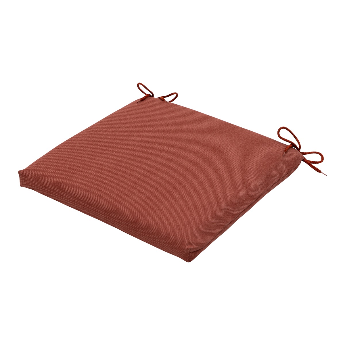 Madison Terra canvas eco+ Zitkussen - Set van 4