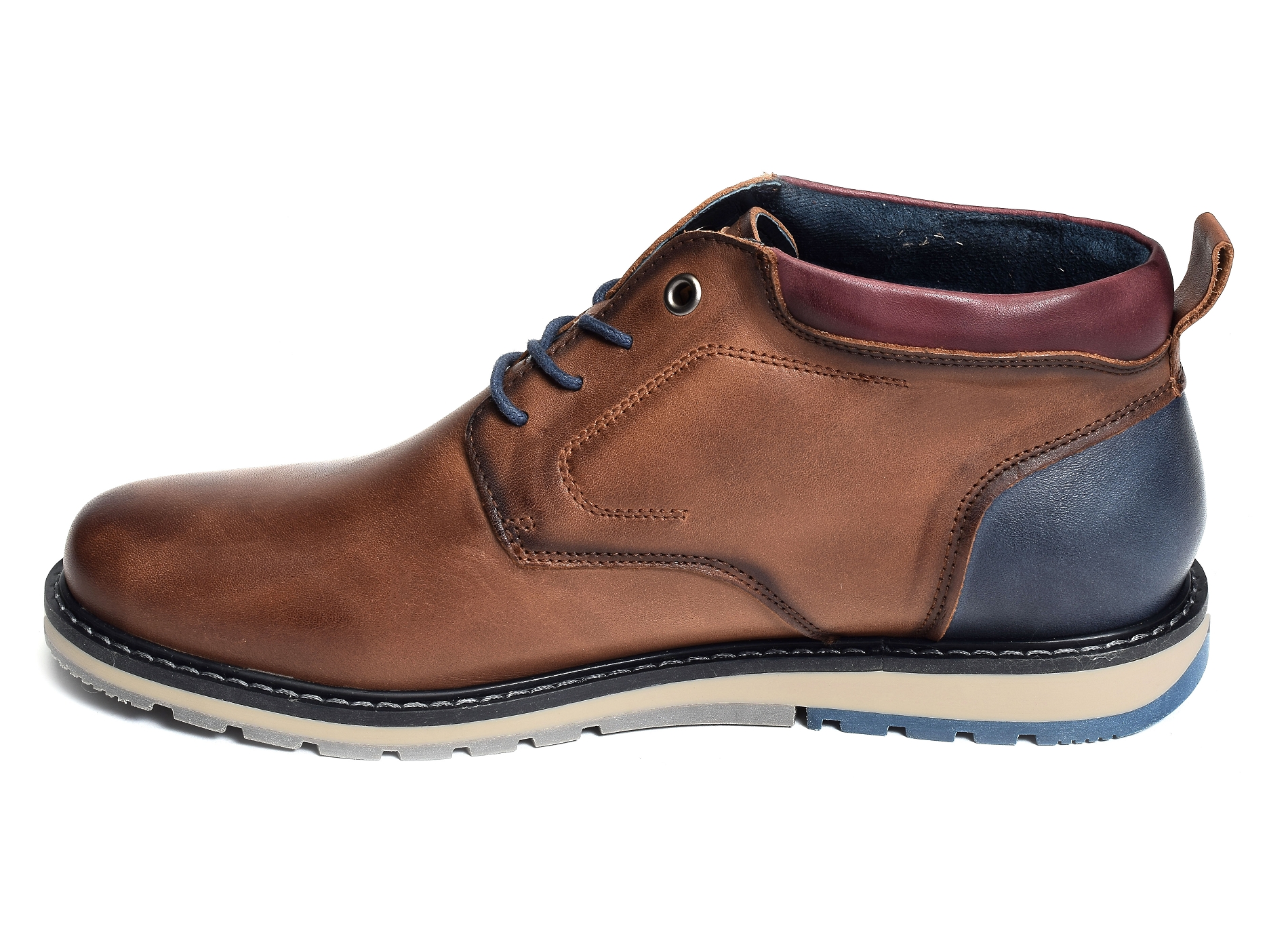 Berna 8181 camel