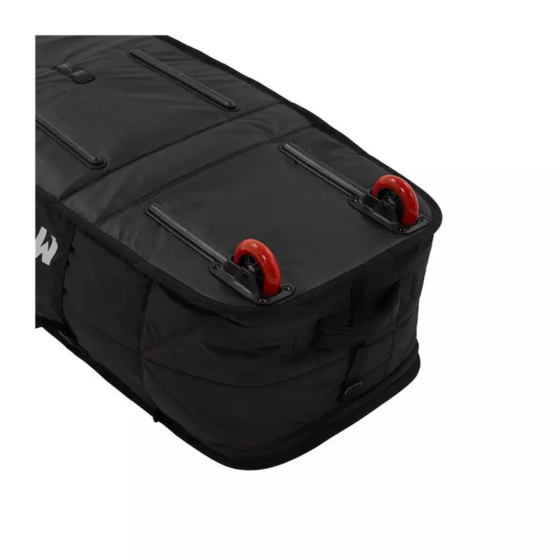 Boardbag kitesurf à roulettes MYSTIC Saga XL