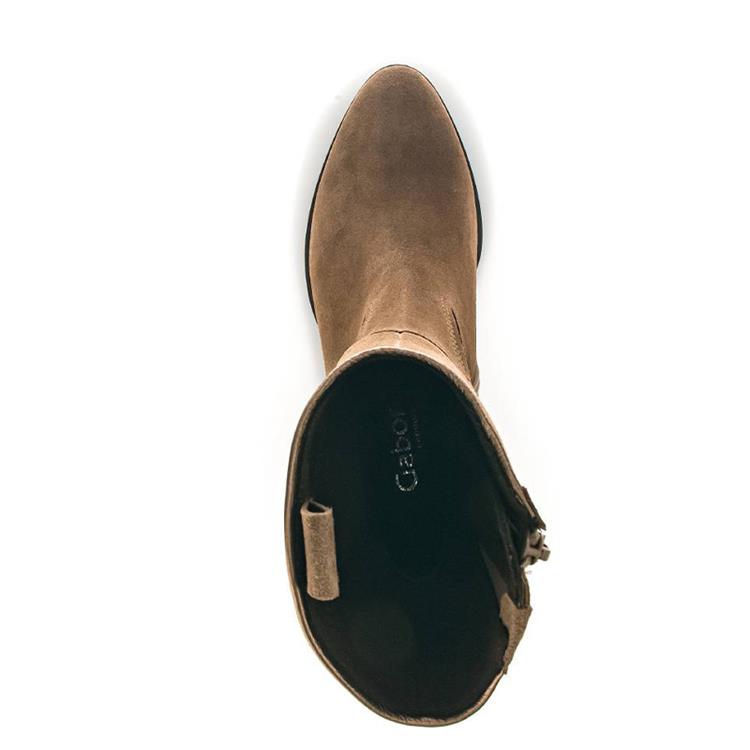 Gabor 36.681 farro (micro)