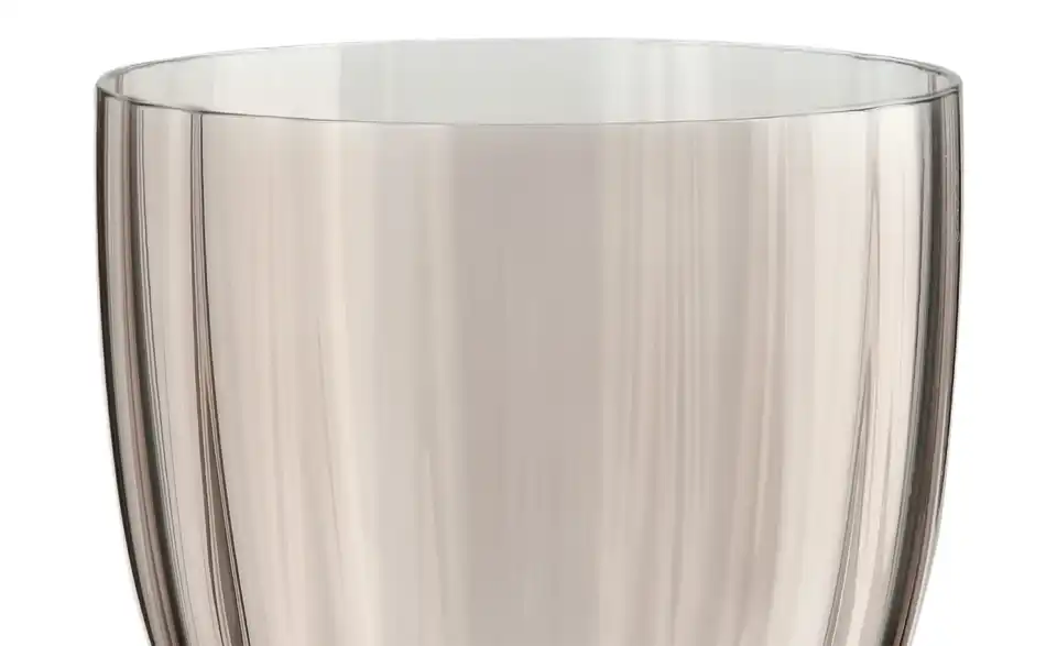 Weißweinkelch 240ml, 6er-Set Tavolo