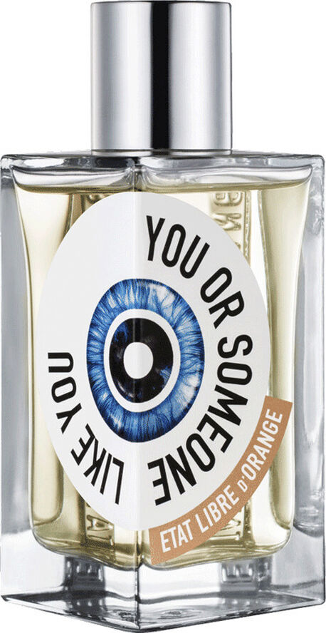 Etat Libre d’Orange You or Someone Like You EDP 30 ml