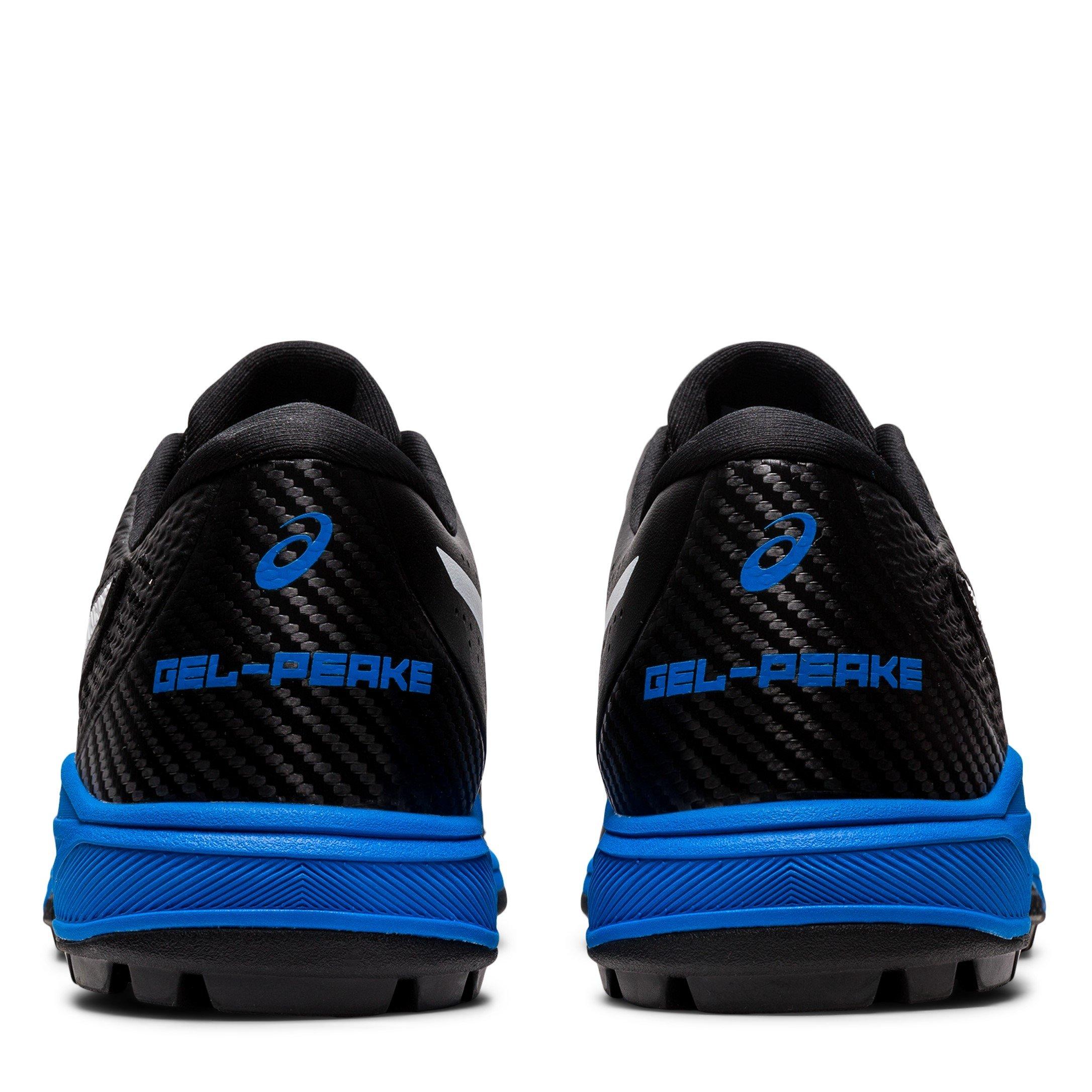 Asics Asics Gel-Peake 2 Indoor Cricket Shoes Mens