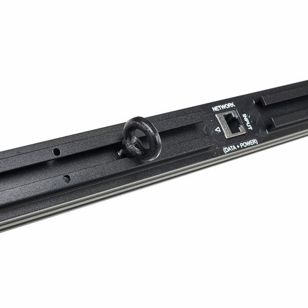 Stairville LED Pixel Rail 40 RGB MKII