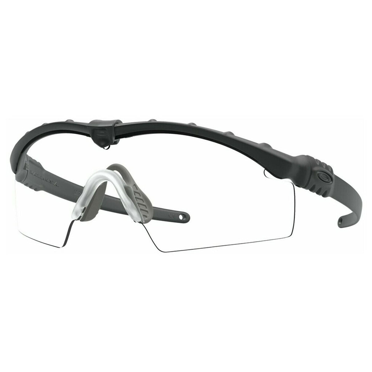 Oakley<br>Si Ballistic M Frame 3.0 Matte Black