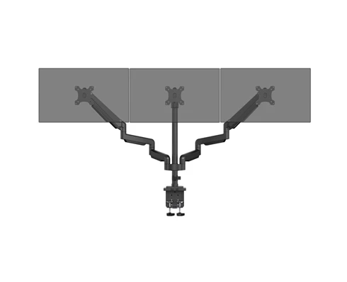 Andersson MRM-M3000 - Monitor Arm Motion Tripple