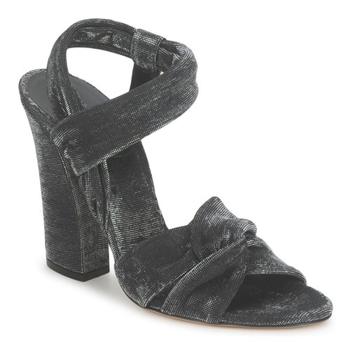 Casadei - 1166N122 Negro