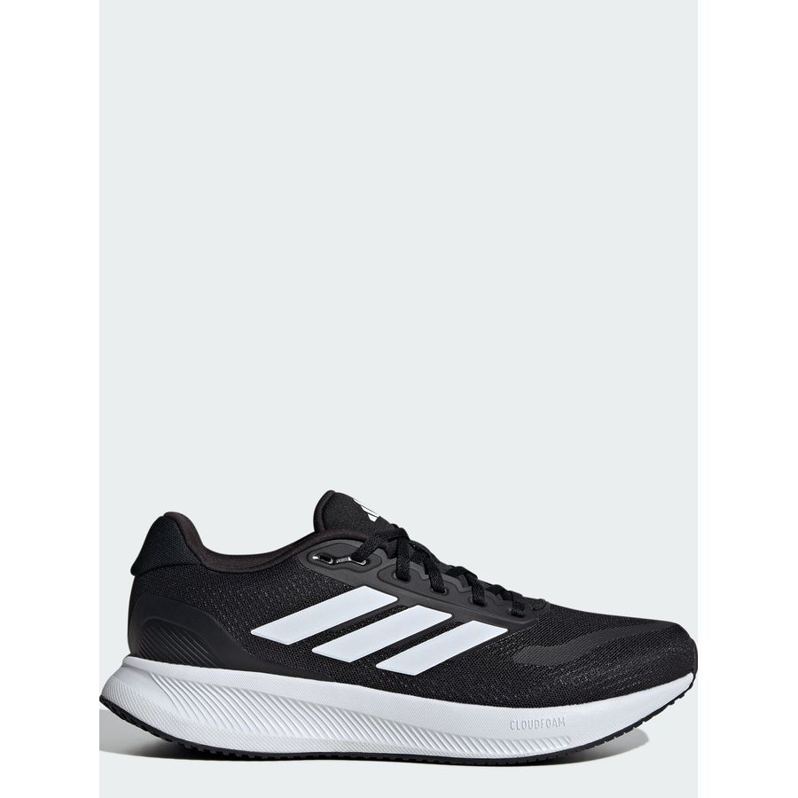 Adidas Chaussure de running Runfalcon 5
